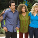 Image for article titled How To Successfully Meet The Parents